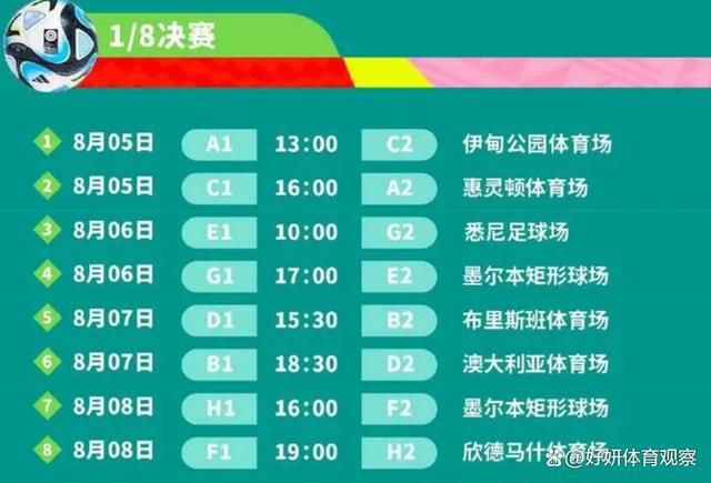 母亲诱惑2