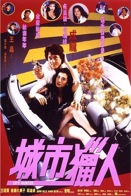 久久99亚洲精品久久久久99